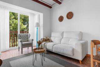 Olivetta Golf Retreat - Muntanya la Sella - 8