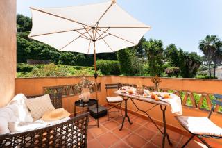 Olivetta Golf Retreat - Muntanya la Sella - 0