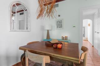 Olivetta Golf Retreat - Muntanya la Sella - 5