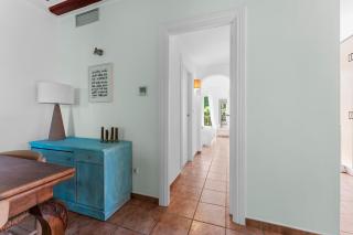 Olivetta Golf Retreat - Muntanya la Sella - 3