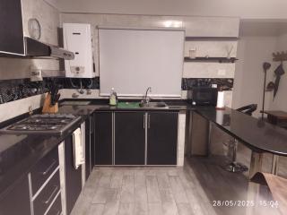 Casa de Nico - Buenos Aires - 3