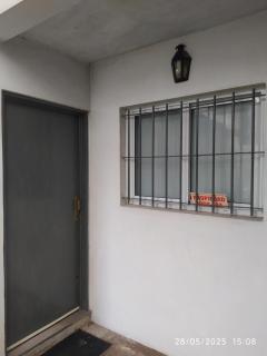 Casa de Nico - Buenos Aires - 2
