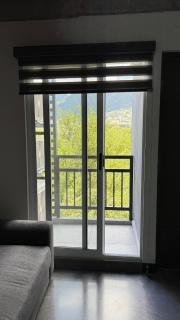 Súper departamento, muy completo y cómodo - Monterrey - 8