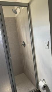 Súper departamento, muy completo y cómodo - Monterrey - 7