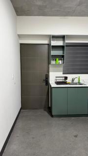 Súper departamento, muy completo y cómodo - Monterrey - 6
