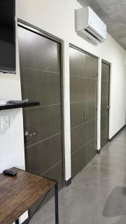 Súper departamento, muy completo y cómodo - Monterrey - 5