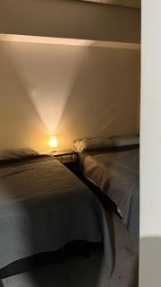 Súper departamento, muy completo y cómodo - 4