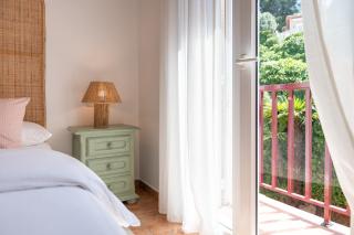 Olivetta Golf Retreat - Muntanya la Sella - 1