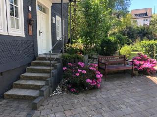 Ferienhaus für 5 Personen 3 Kinder ca 150 m in Bruchhausen, Sauerland Skiregion Willingen - Olsberg - 7