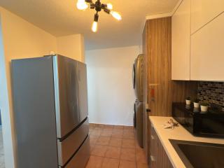 3 Bed 1 Bath 1 Park Plaza Universidad 2000 - San Juan - 6