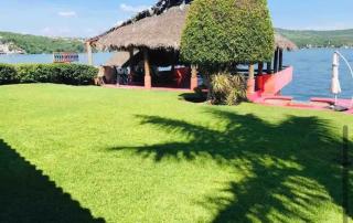 La Quinta - Tequesquitengo - 3