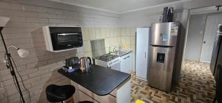 Casa Combarbalá - Combarbalá - 7