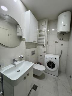 Samanta 1 - Podgorica - 1