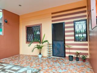 Panari Guest House - 5