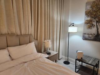 Almalaz sute plus - Riad - 2