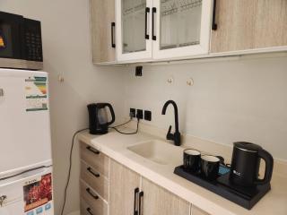 Almalaz sute plus - Riad - 1