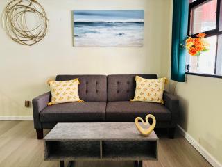 Cozy Corner Home Stay - 6