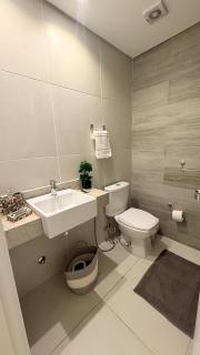 Edificio vivo costanera - 2