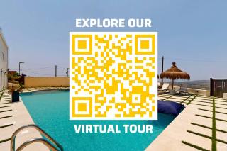 Antico Borgo dei Templi - Agrigento - 6