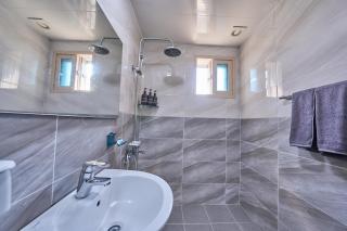 Jeju Happiness Pension - 1