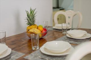 Apt luxury WIFI Near Sea At Cartagena - Cartagena - 6