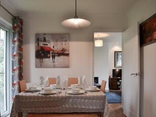 Sea Breezes - Totland - 5