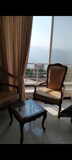 Holiday Rest Inn Bhurban - Murree - 0
