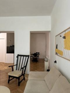 Vera Home - 0