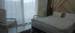 Holiday Rest Inn Bhurban - Murree - 9