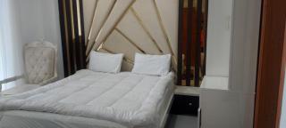 Holiday Rest Inn Bhurban - Murree - 8