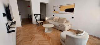 Vera Home - 9