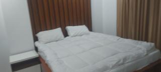 Holiday Rest Inn Bhurban - Murree - 7