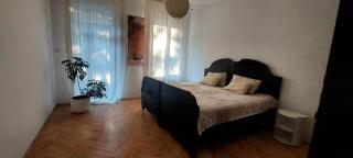 Vera Home - 7
