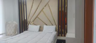 Holiday Rest Inn Bhurban - Murree - 6