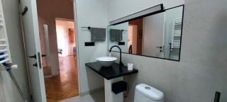 Vera Home - 6