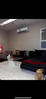 Liwan Home - Jeddah - 8