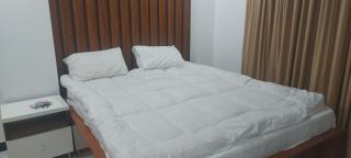 Holiday Rest Inn Bhurban - Murree - 5