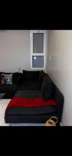 Liwan Home - Jeddah - 7