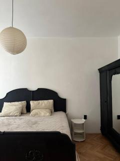 Vera Home - 2