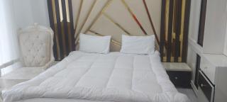 Holiday Rest Inn Bhurban - Murree - 3