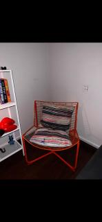 Liwan Home - Jeddah - 5