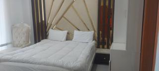 Holiday Rest Inn Bhurban - Murree - 1