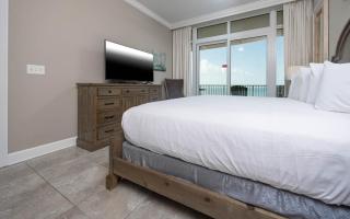 Phoenix Orange Beach II 1104 condo - Orange Beach - 1