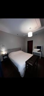 Liwan Home - Jeddah - 1