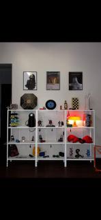 Liwan Home - Jeddah - 4