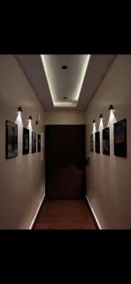 Liwan Home - Jeddah - 0