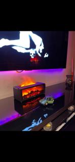 Liwan Home - Jeddah - 3