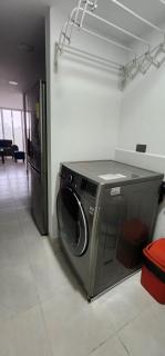 Apartamento familiar Torre G22 Armenia Quindío - Armenia - 9
