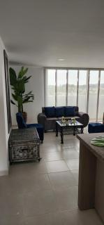 Apartamento familiar Torre G22 Armenia Quindío - Armenia - 8