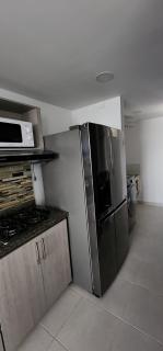 Apartamento familiar Torre G22 Armenia Quindío - Armenia - 7